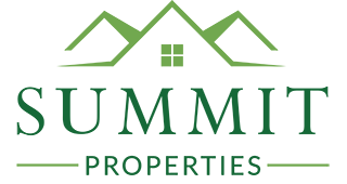 Summit Properties
